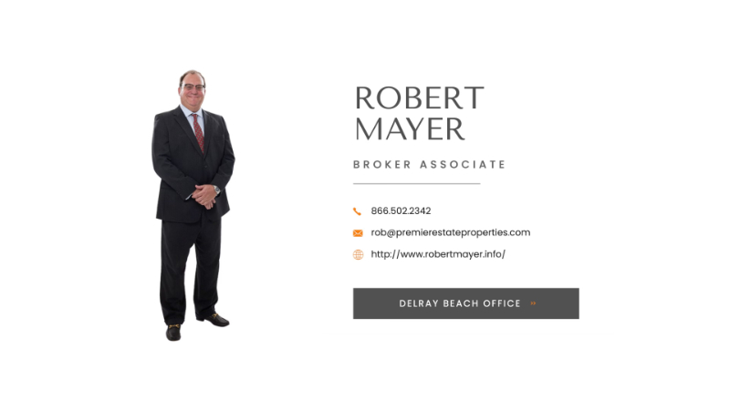Robert Mayer - thumbnail